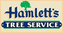 Hamlett's Tree Service